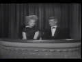 Lucy Goes to the Symphony (Lucille Ball) Lucy Goes to the Symphony (Lucille Ball)