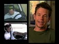 The Italian Job: Driving School