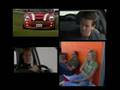  - Piczo Movies Video