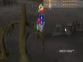 SAINTS  BOW - CLAN WARS OWNAGE