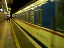 DF11 0017 ?? T815???????? DF11 0017 ?? T815????????