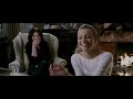 Black Christmas (2006) - Second Trailer Black Christmas (2006) - Second Trailer