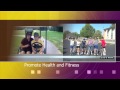 Women Intersports Network