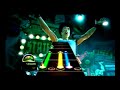 Guitar Hero World Tour - Electro Rock Guitar Hero World Tour - Electro Rock