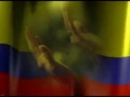 Mix Vallenato 3