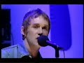 teledysk, klip, Ocean Colour Scene,- Step By Step