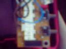 How to put Full auto on oyur wrath bd5 bd5+ and R15 boards How to put Full auto on oyur wrath bd5 bd5+ and R15 boards