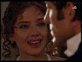 amor real cap 55  parte1 