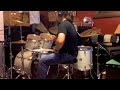 couple of mistakes... may rerecord soon.