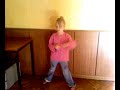 BARBIE GIRL CELINA