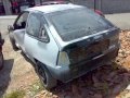 OPEL KADETT GSI 2 0 16V