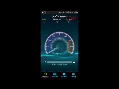 how to turn mms off on galaxy s4