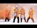 г (official music video) 