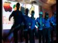 videos de 20081202211330 WMV V9