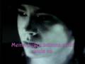 Tokio Hotel- DJ mixes videos and lyrics