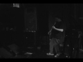CLUTCH - I Have The Body Of John Wilkes Booth live @ Recher Theatre - Towson, MD 12/30/2003