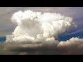 Doxology - Praise Father Son and Holy Ghost Doxology - Praise Father Son and Holy Ghost