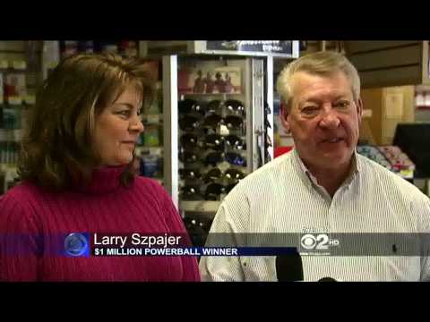 illinois powerball