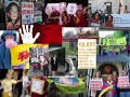 Free The Panchen Lama