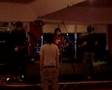 Sorma-<b>çilekeş</b> souncheck (mersin konseri)