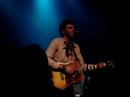 stephen kellogg & the Sixers