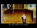 Meen Erhabe - Whos the Terrorist