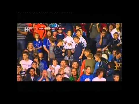 Imagen de previsualización de YouTube