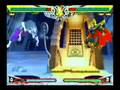 全一ガロン(ガロン) vs だら(デミトリ)