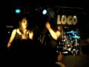 KITTIE (HH, Logo, 28.10.2008) KITTIE (HH, Logo, 28.10.2008)