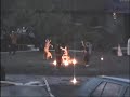 Chinnamasta Chinnamasta