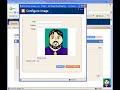 Create a Blog: The 5 Minute Blog Create a Blog: The 5 Minute Blog