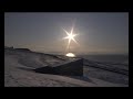 Video 05 Full HD Midnight sun over SGSV