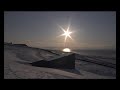 Video 05 Full HD Midnight sun over SGSV