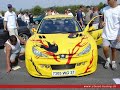 Cars Tuning Cars Tuning