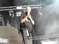 Vo-ca-li-za  + Vocaliza x2 - El Chojin (Viña Paiporta '08)