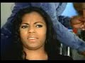 Ashanti feat. Ja Rule - Happy