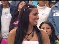 afanando a tracy
