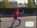 streetfight