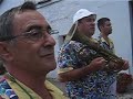 Azken Portukoak gera!