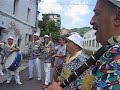 Azken Portukoak gera!
