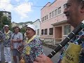 Azken Portukoak gera!
