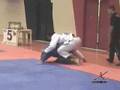 Nelson Destri x Maximiliano Freitas by X-COMBAT