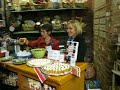 Minnetonka General store celebrates 25 years - 