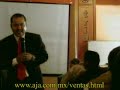 cursos de superación: motivación de verdad! autoestima parte 3