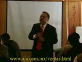 Cursos de Superación: Motivación de verdad! AUTOESTIMA parte 3