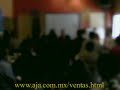 cursos de superación: motivación de verdad! autoestima parte 3