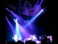 videos de Mark Knopfler - Romeo & Juliet - Torwar 2008 DVD Projekt