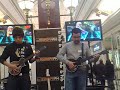 3r Desafío GH3 - Wolfycat vs ??? 3r Desafío GH3 - Wolfycat vs ???