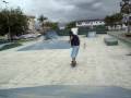 Skate Board - Vinni, Humberto e Amarelo Skate Board - Vinni, Humberto e Amarelo
