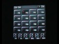 Korg Ds10 - Pulse width oscillator and PWM work around